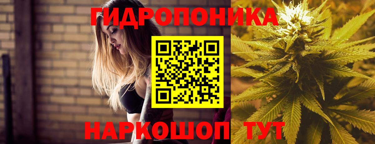 Шадринск  Канабис тримм  Вход с VPN  Бошки марихуана THC 21% 